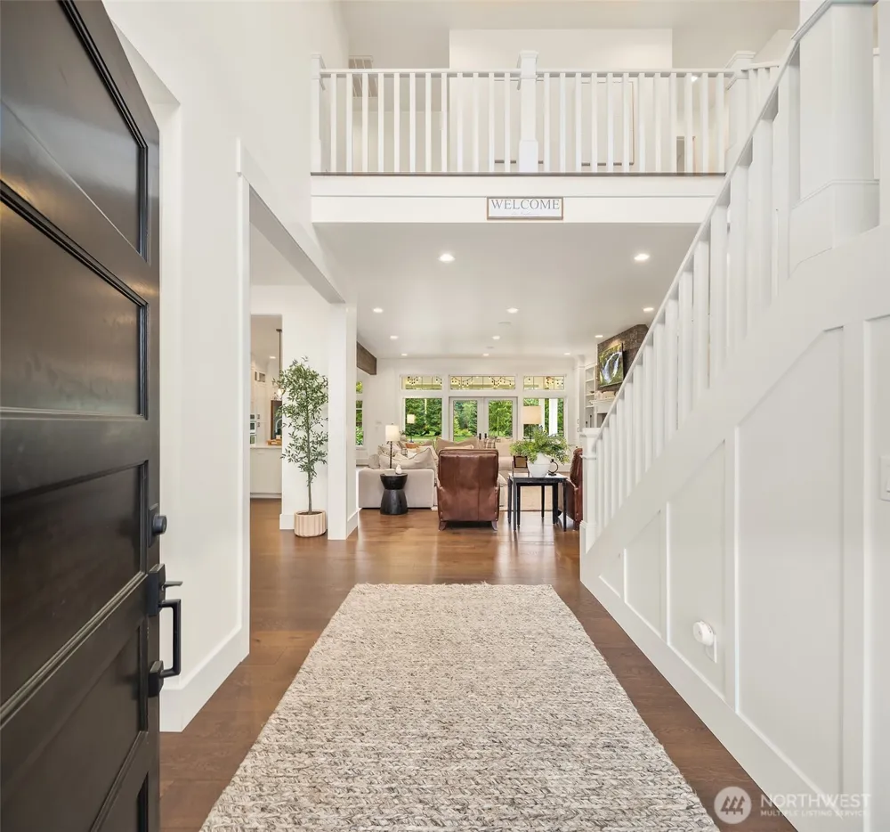 591 Meeker Lane Lynden, WA 98264