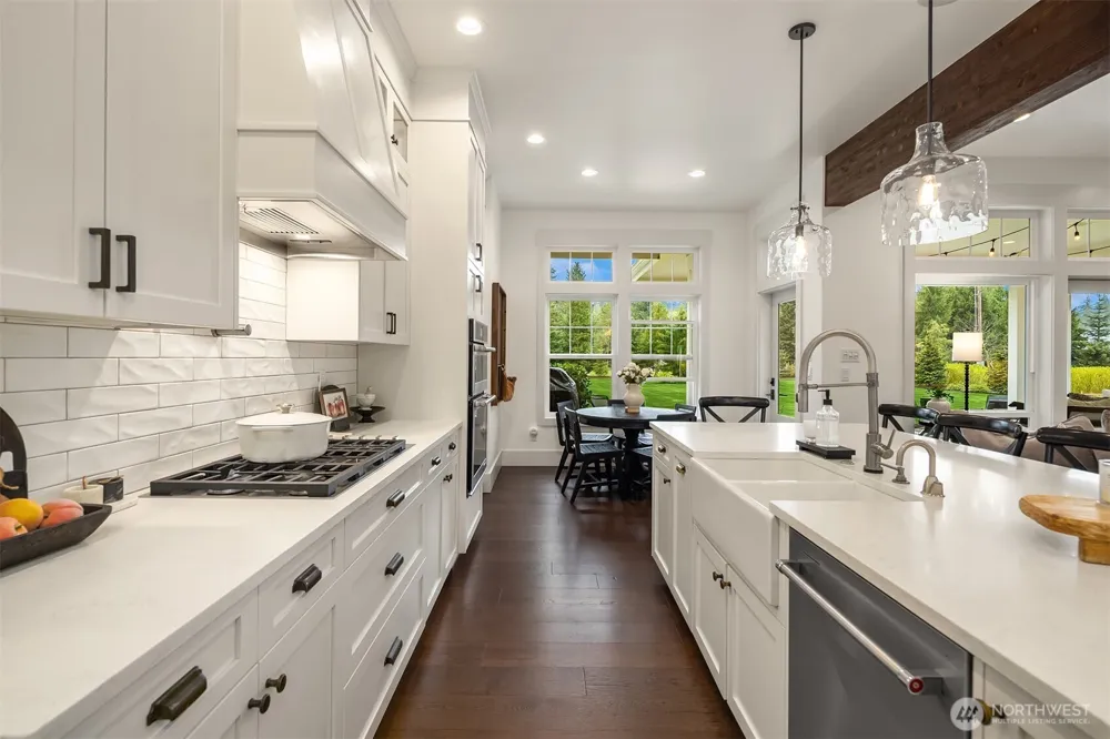 591 Meeker Lane Lynden, WA 98264