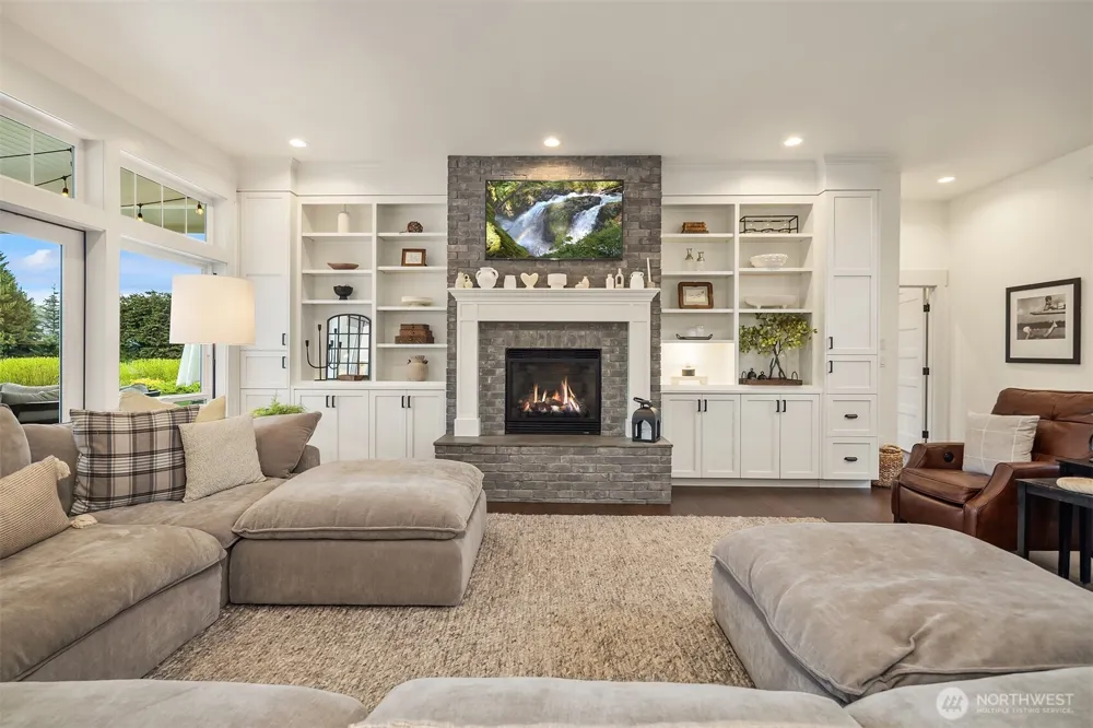591 Meeker Lane Lynden, WA 98264