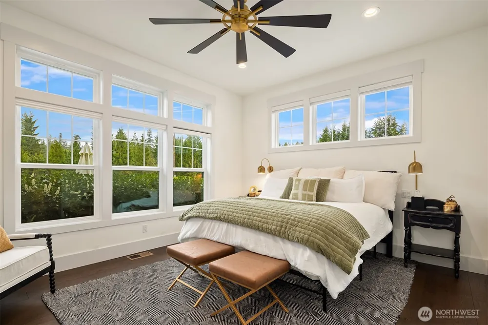591 Meeker Lane Lynden, WA 98264