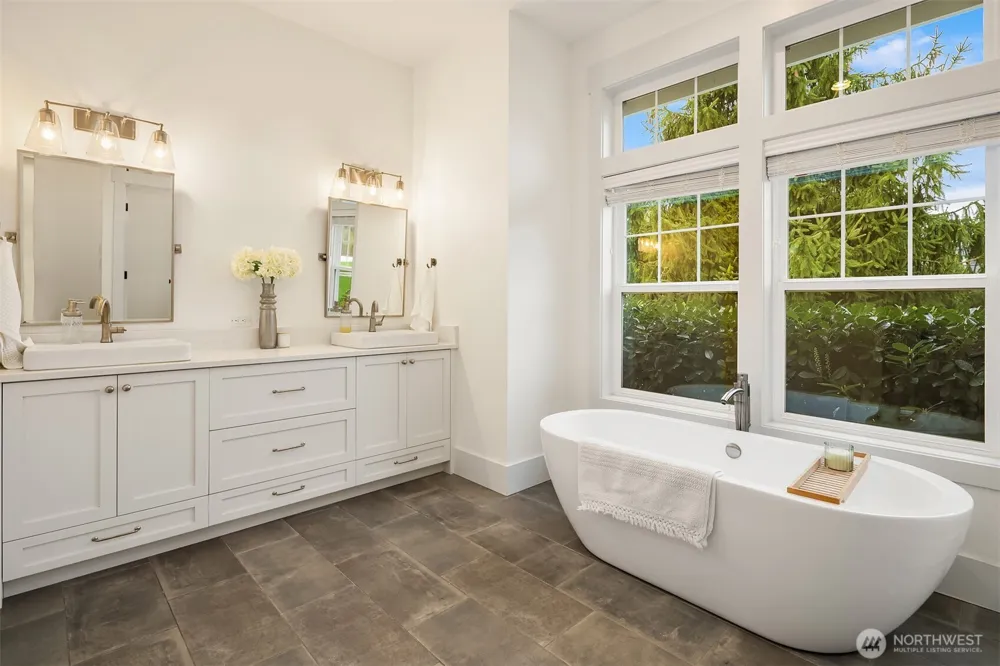 591 Meeker Lane Lynden, WA 98264