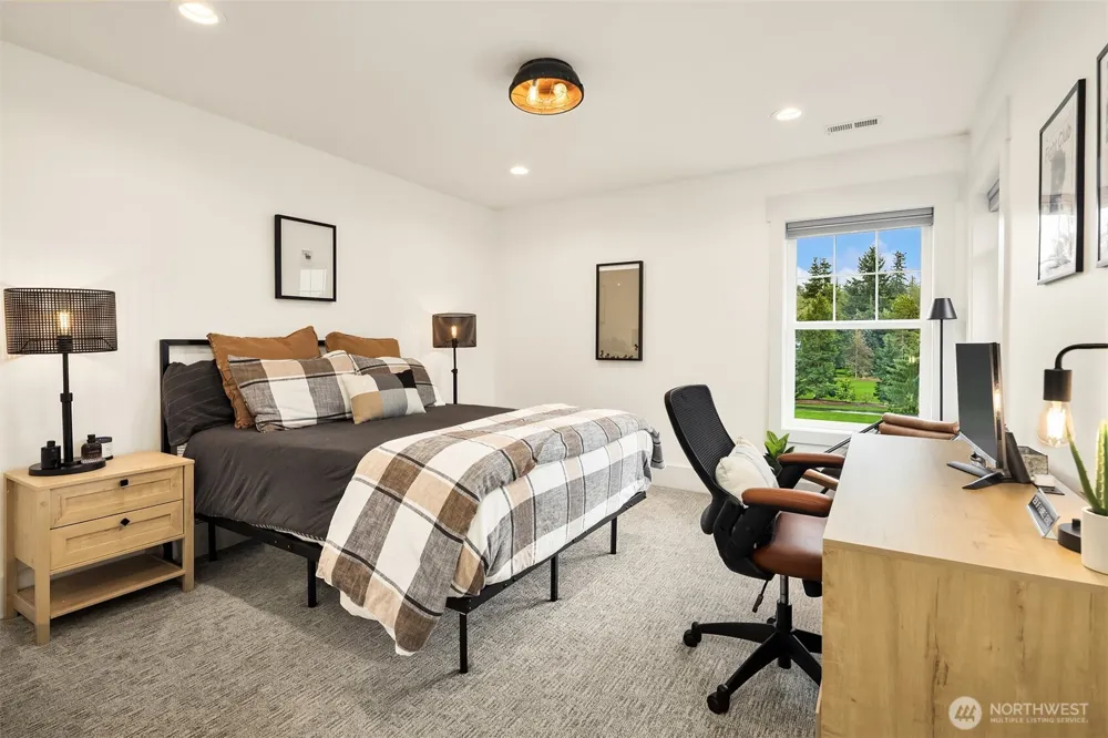 591 Meeker Lane Lynden, WA 98264