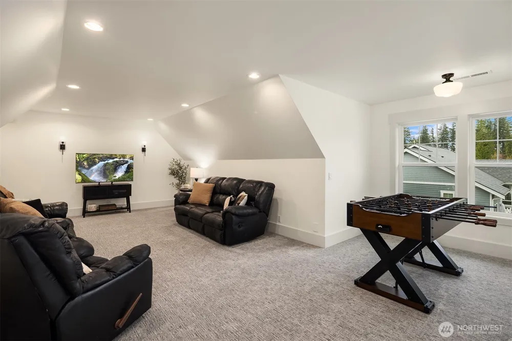 591 Meeker Lane Lynden, WA 98264