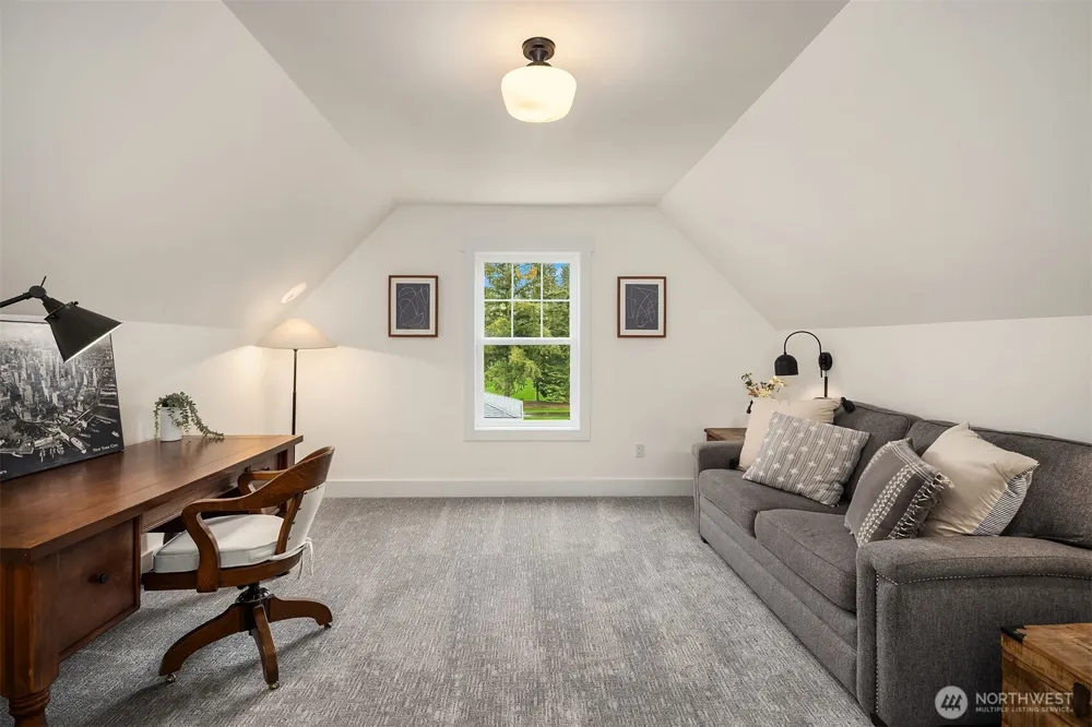 591 Meeker Lane Lynden, WA 98264