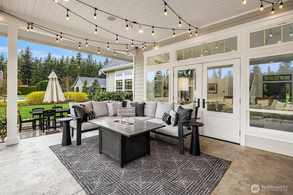 591 Meeker Lane Lynden, WA 98264