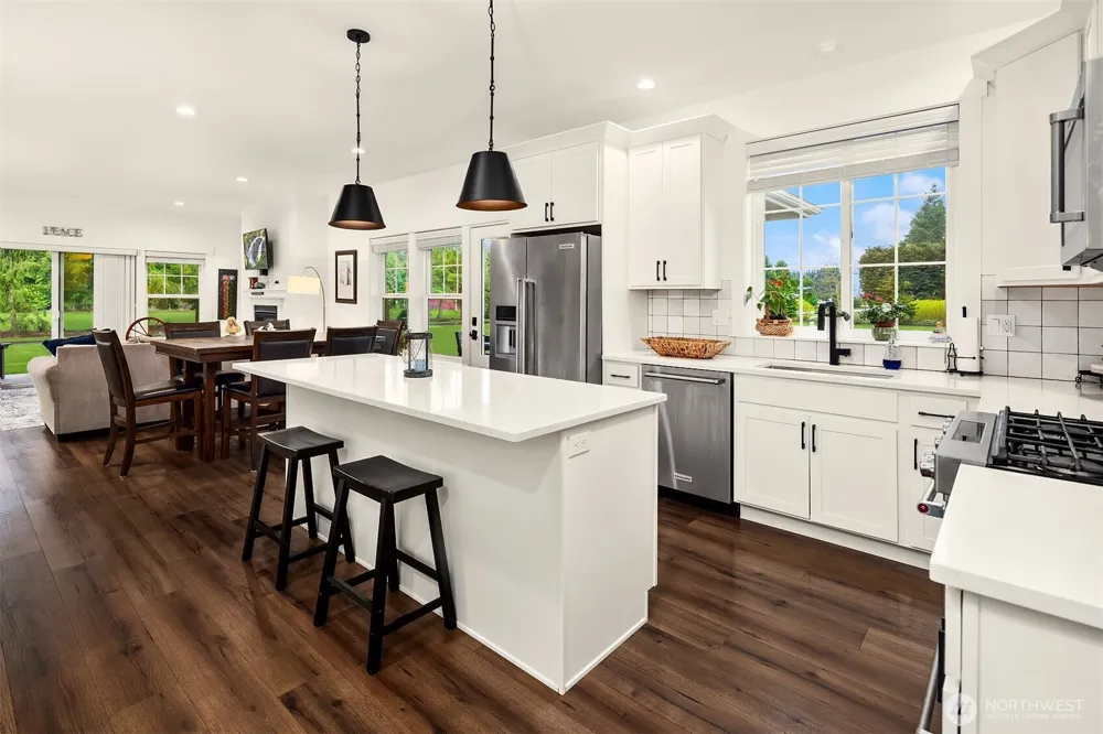 591 Meeker Lane Lynden, WA 98264