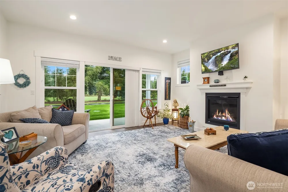 591 Meeker Lane Lynden, WA 98264