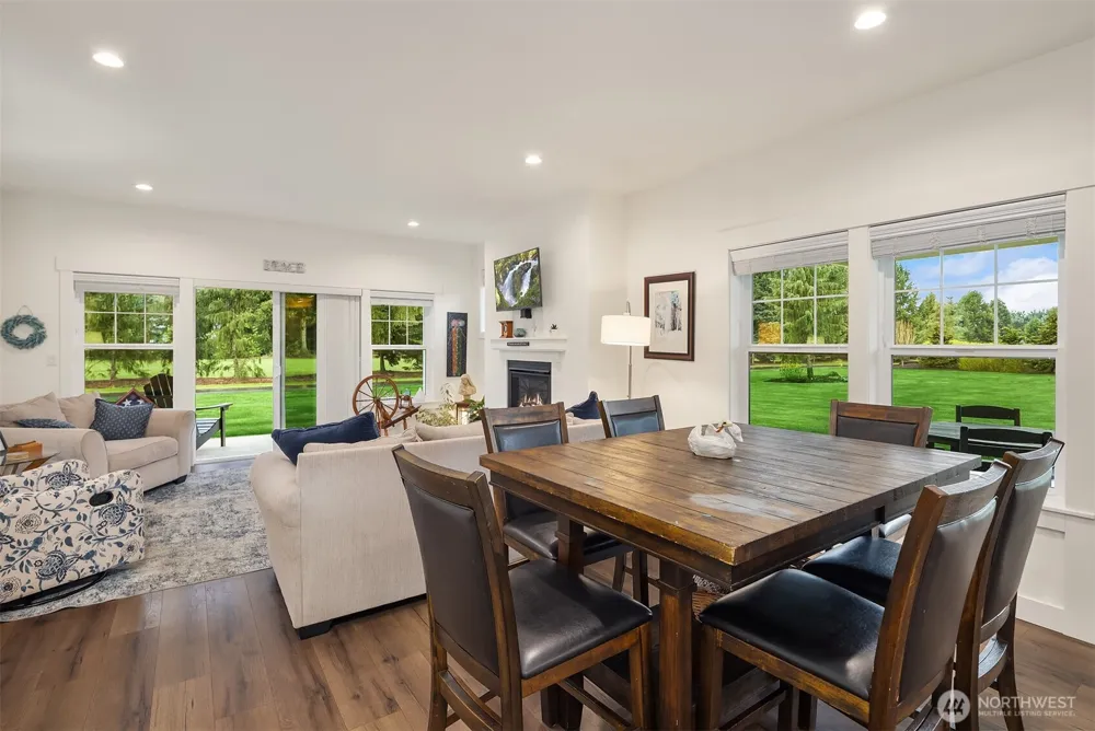 591 Meeker Lane Lynden, WA 98264