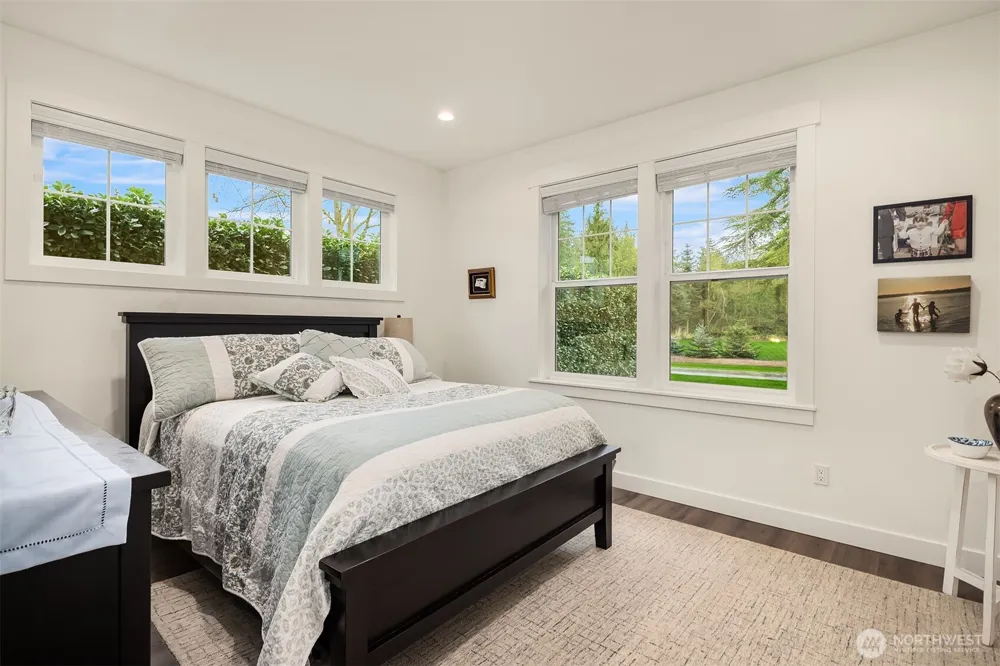 591 Meeker Lane Lynden, WA 98264