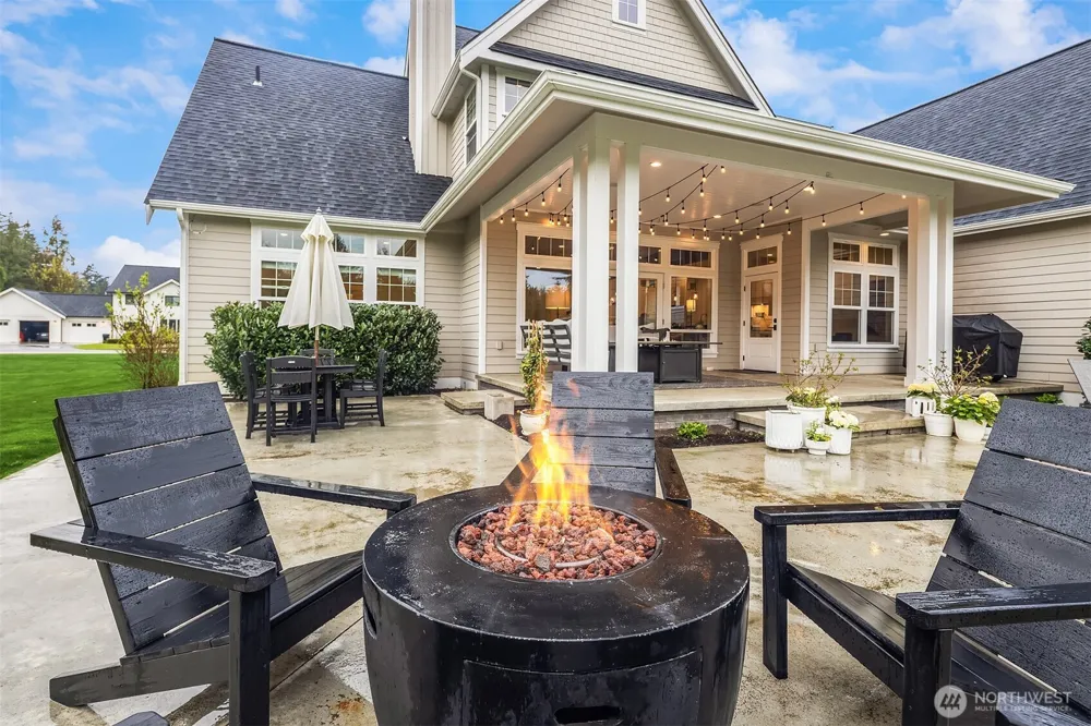 591 Meeker Lane Lynden, WA 98264