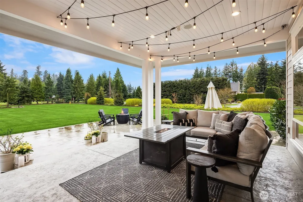 591 Meeker Lane Lynden, WA 98264
