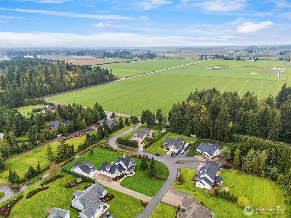 591 Meeker Lane Lynden, WA 98264