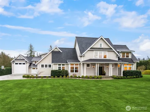 591 Meeker Lane