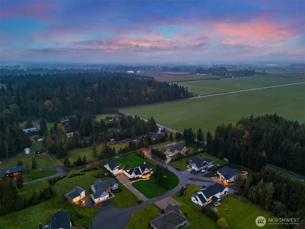 591 Meeker Lane Lynden, WA 98264
