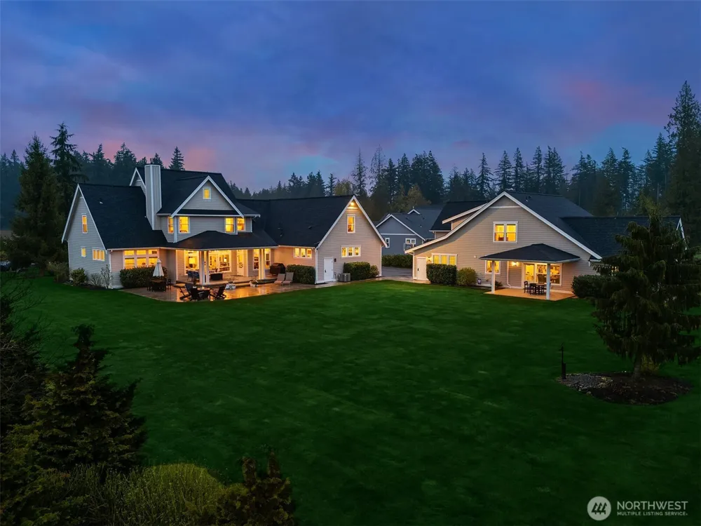 591 Meeker Lane Lynden, WA 98264