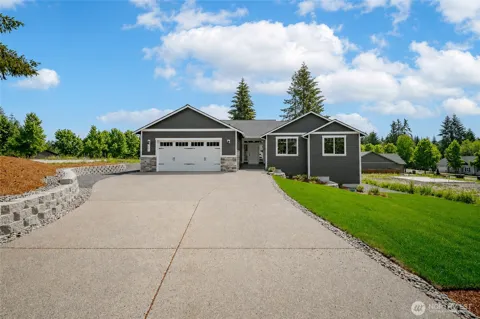 103 Sequoia Lane