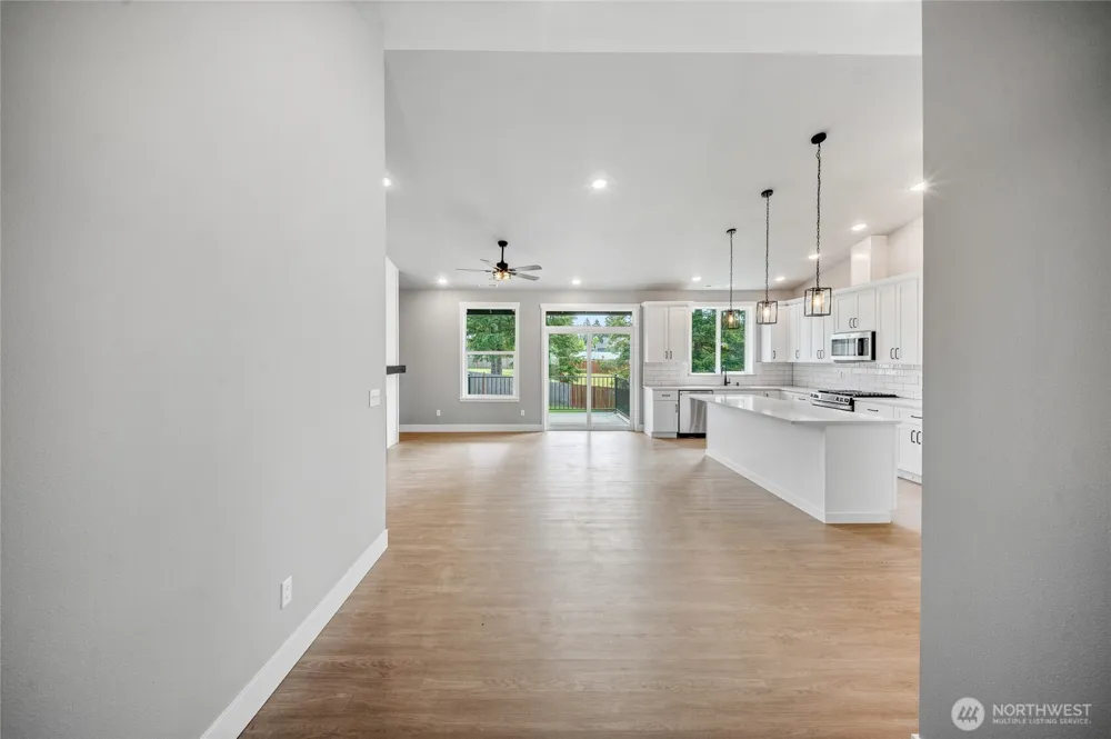 103 Sequoia Lane Onalaska, WA 98570