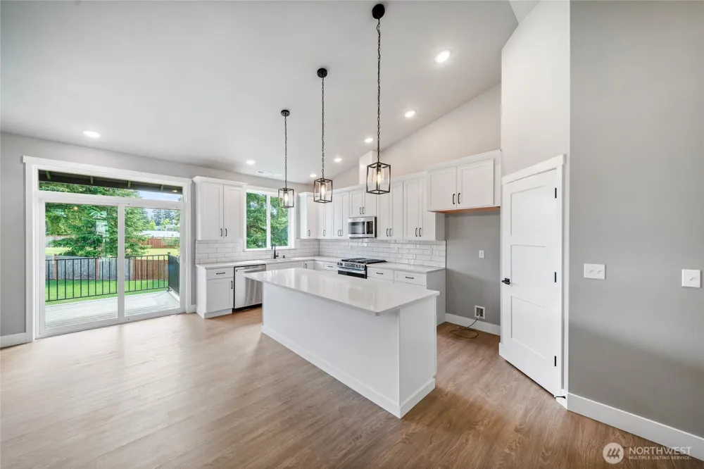 103 Sequoia Lane Onalaska, WA 98570