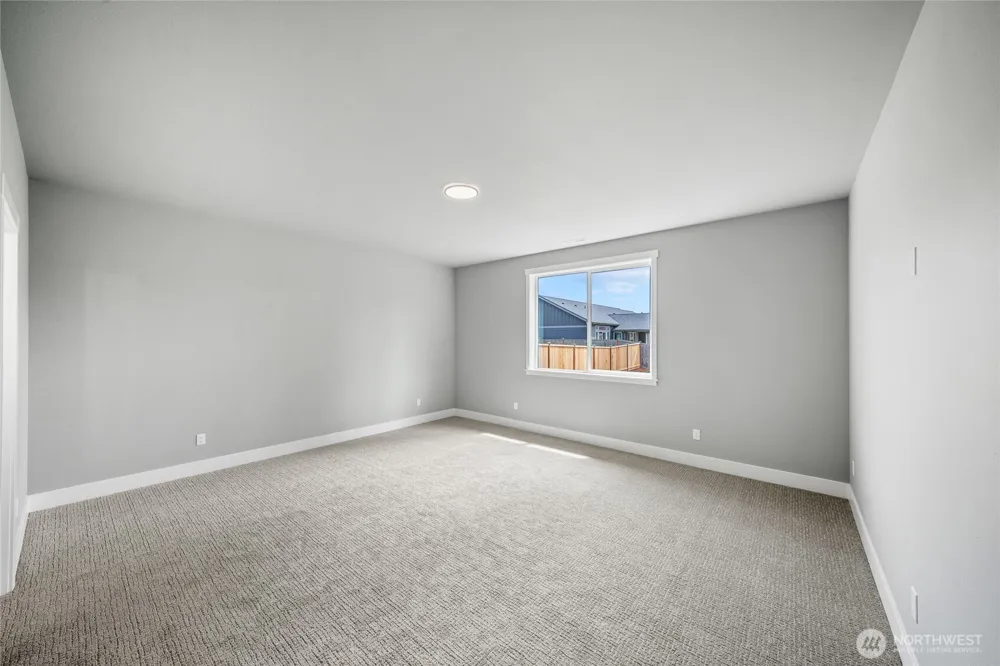 103 Sequoia Lane Onalaska, WA 98570