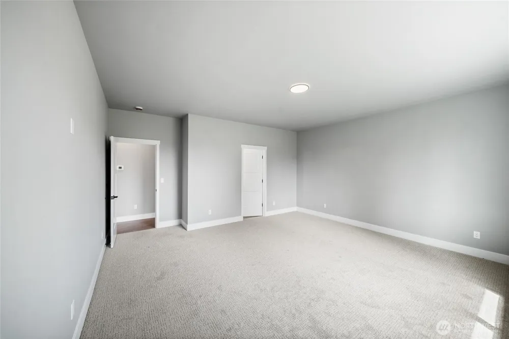 103 Sequoia Lane Onalaska, WA 98570
