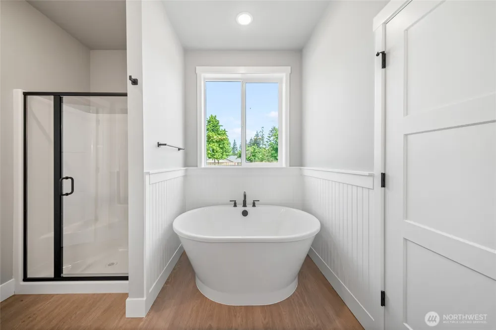103 Sequoia Lane Onalaska, WA 98570
