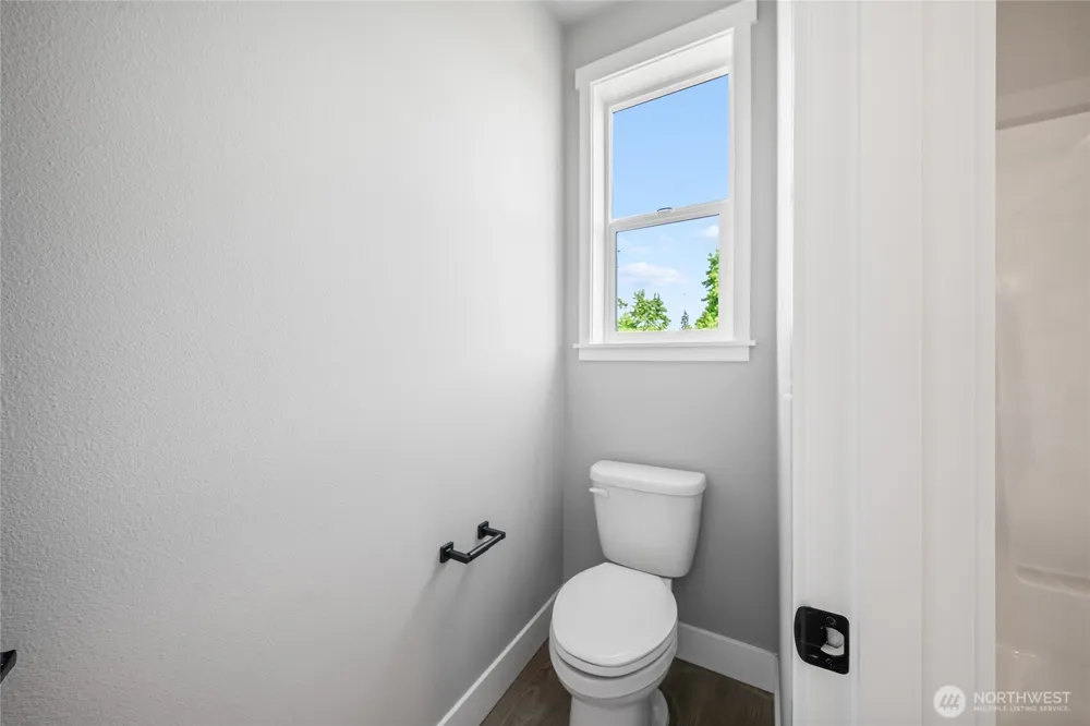 103 Sequoia Lane Onalaska, WA 98570
