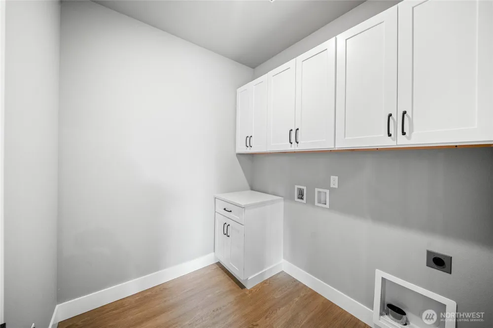 103 Sequoia Lane Onalaska, WA 98570