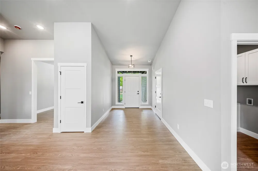103 Sequoia Lane Onalaska, WA 98570