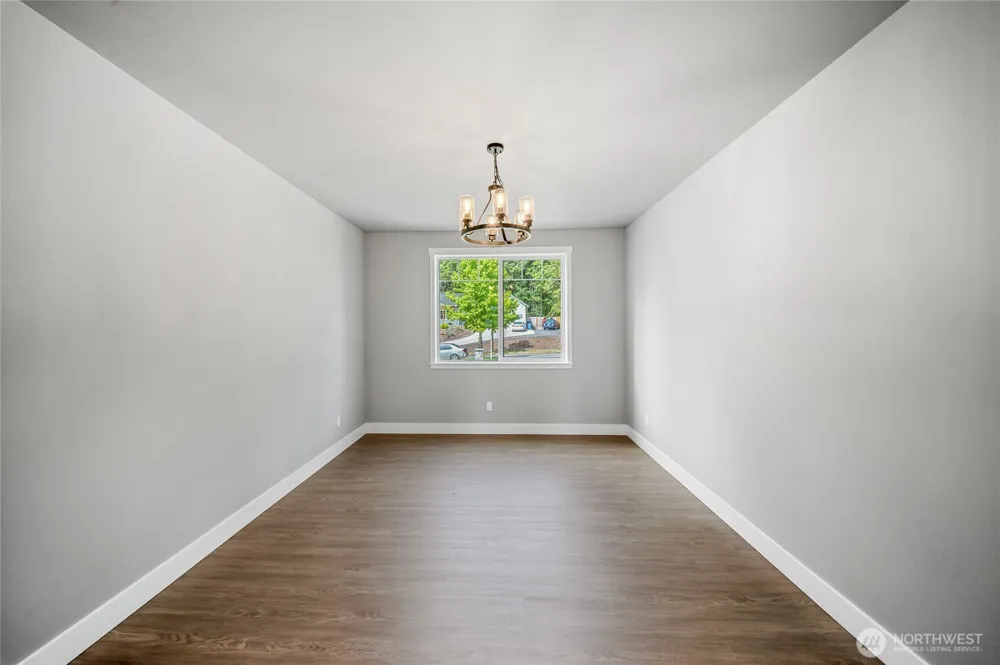103 Sequoia Lane Onalaska, WA 98570