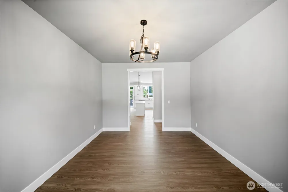 103 Sequoia Lane Onalaska, WA 98570