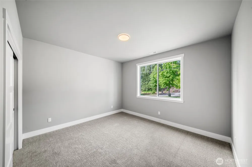 103 Sequoia Lane Onalaska, WA 98570