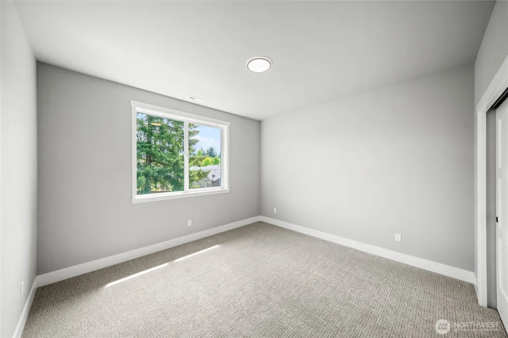 103 Sequoia Lane Onalaska, WA 98570
