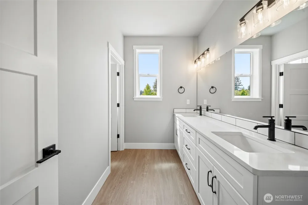 103 Sequoia Lane Onalaska, WA 98570