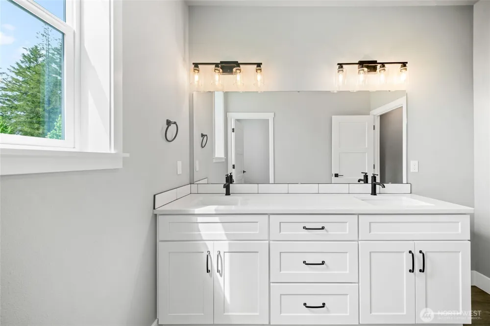 103 Sequoia Lane Onalaska, WA 98570