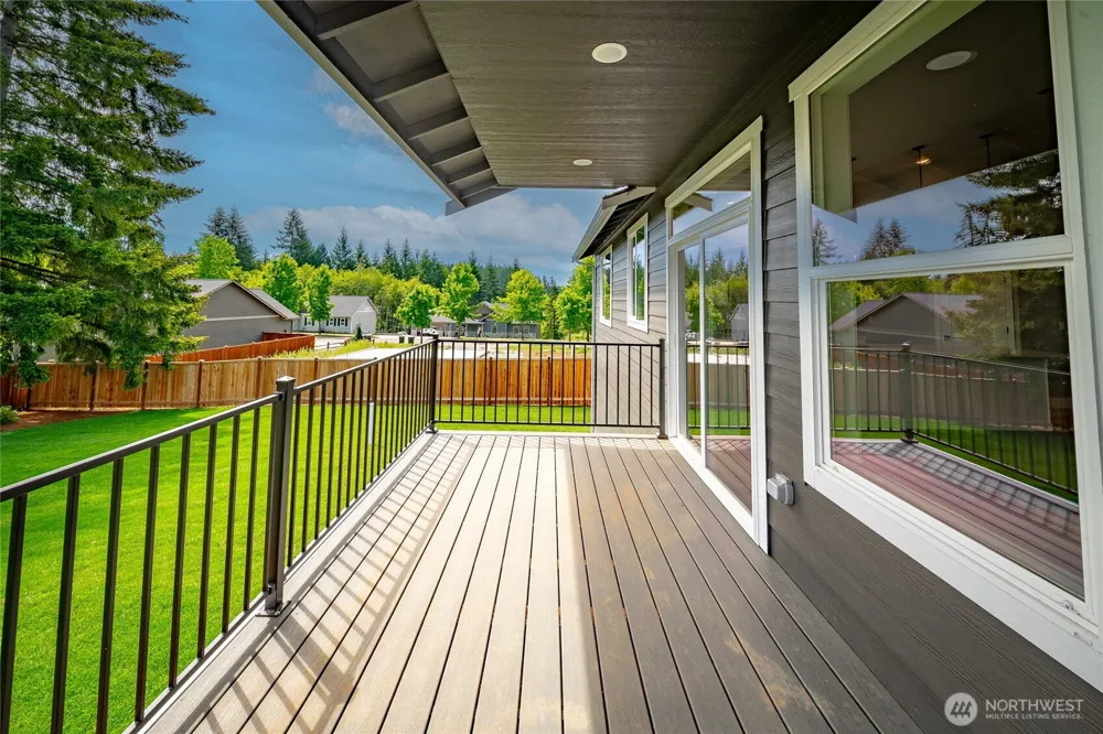 103 Sequoia Lane Onalaska, WA 98570