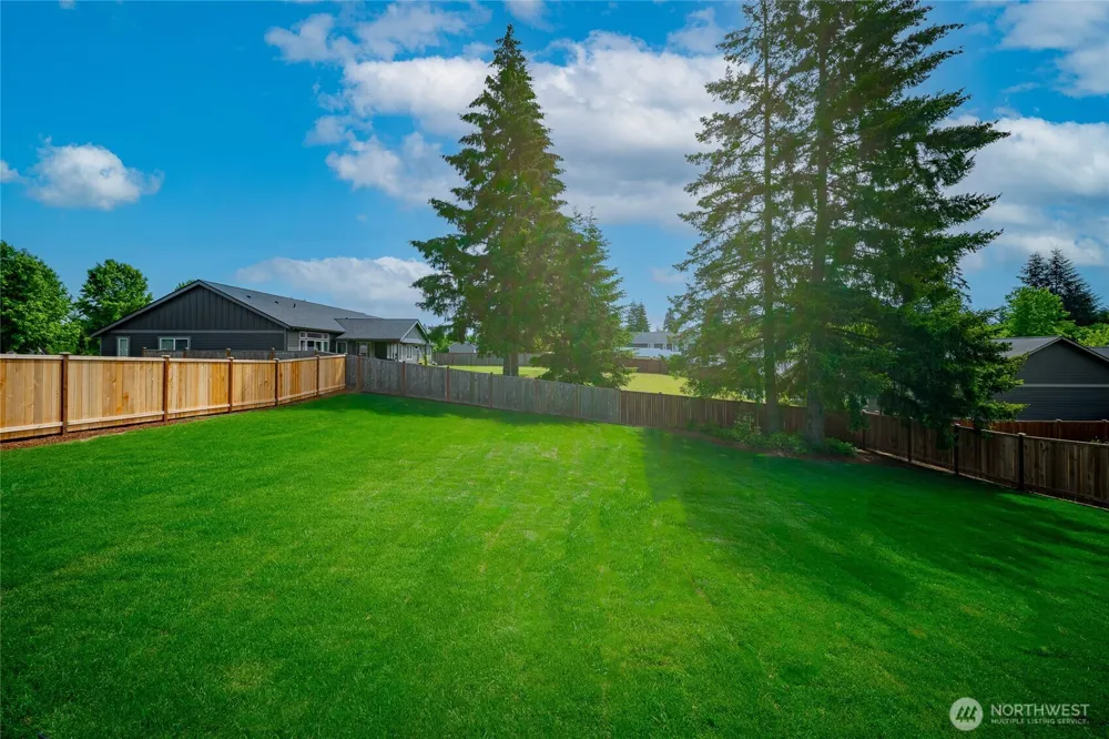 103 Sequoia Lane Onalaska, WA 98570