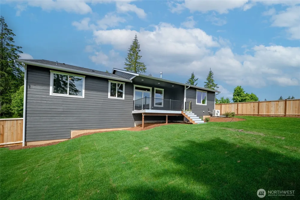 103 Sequoia Lane Onalaska, WA 98570