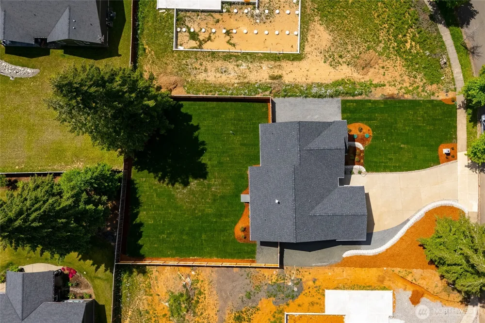 103 Sequoia Lane Onalaska, WA 98570