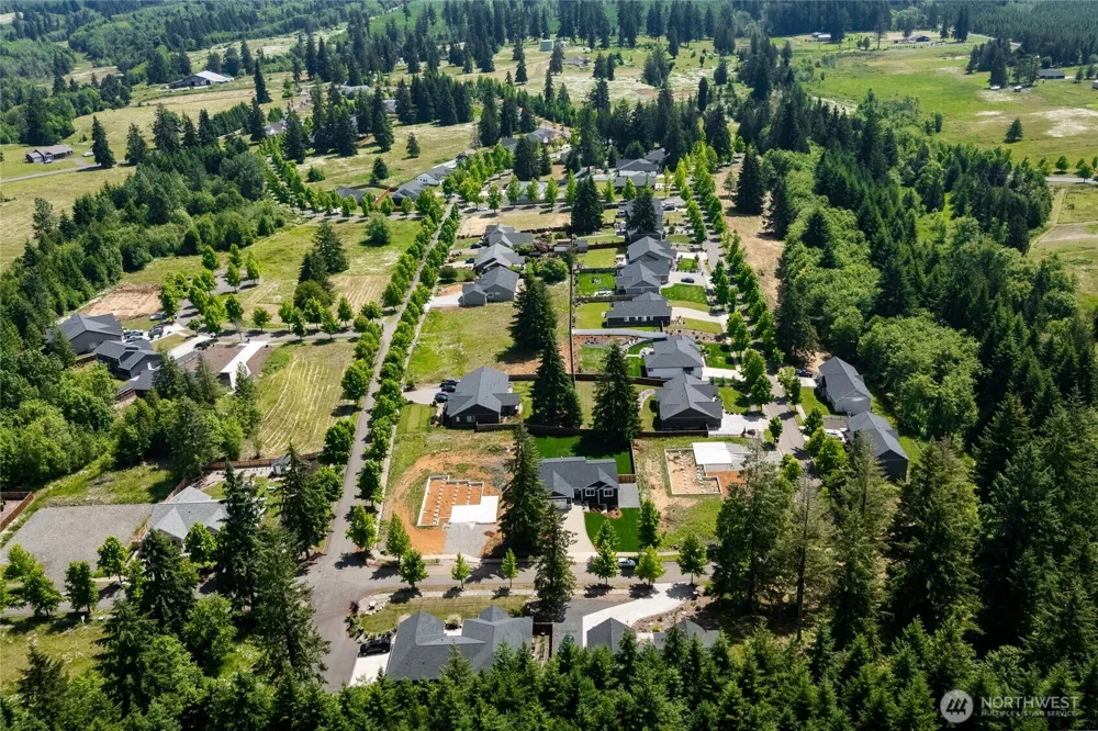 103 Sequoia Lane Onalaska, WA 98570