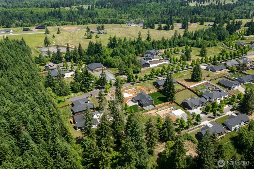 103 Sequoia Lane Onalaska, WA 98570