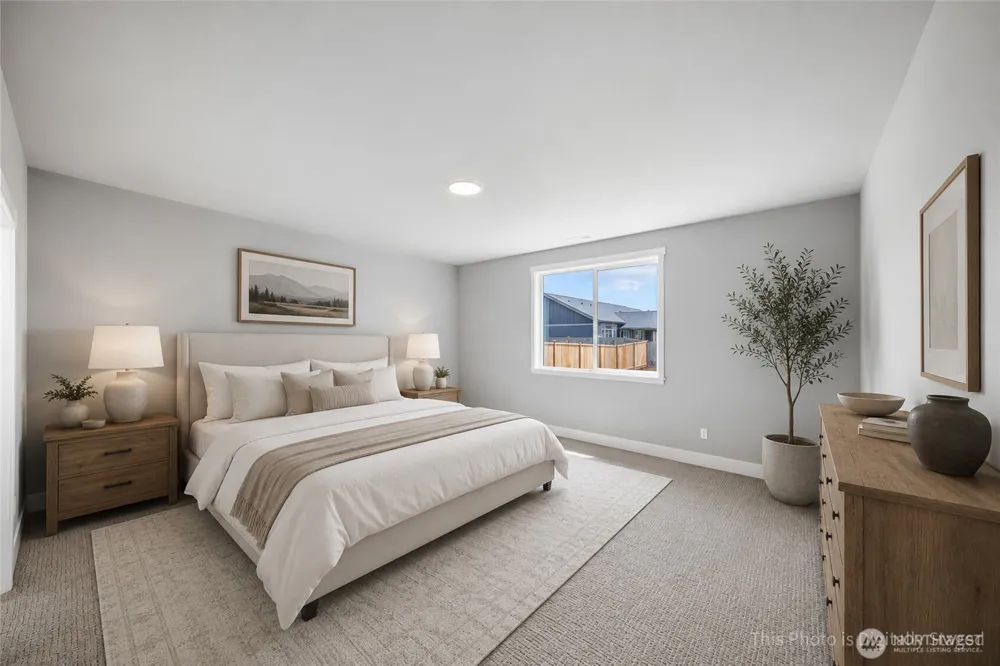 103 Sequoia Lane Onalaska, WA 98570