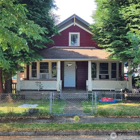 252 4th Street