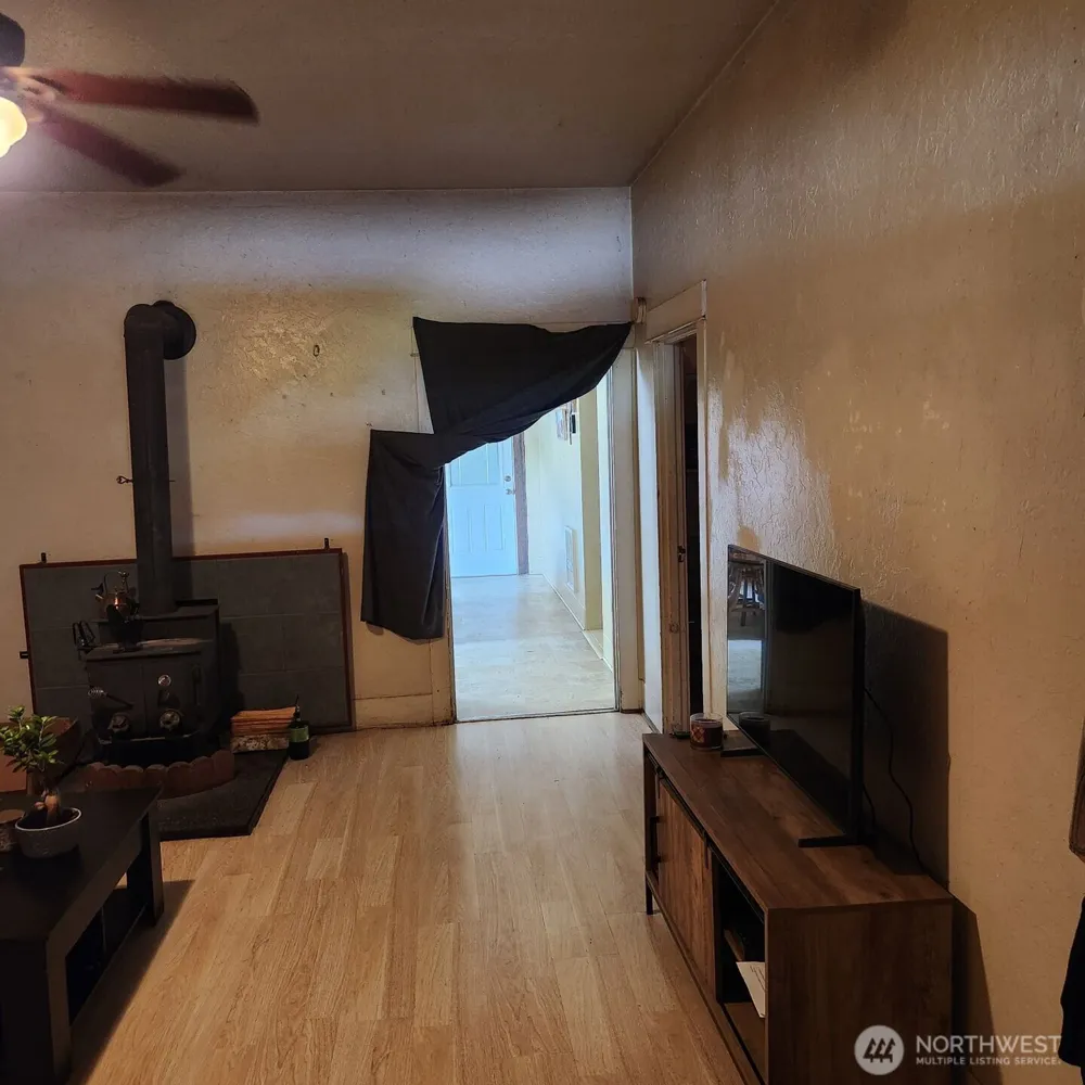 252 4th Street Morton, WA 98356