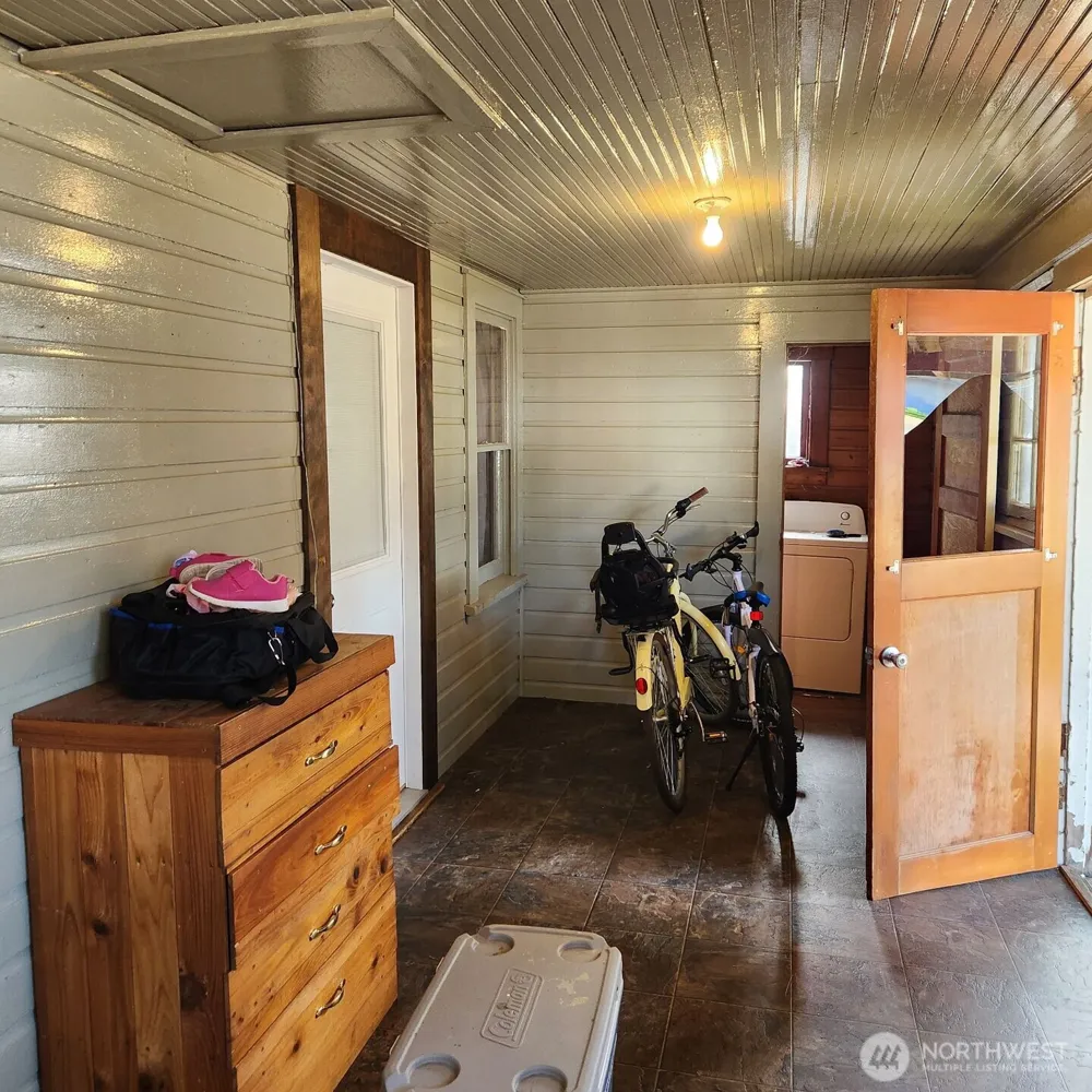 252 4th Street Morton, WA 98356