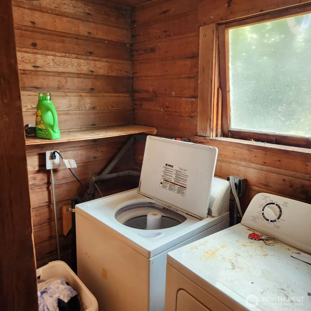 252 4th Street Morton, WA 98356
