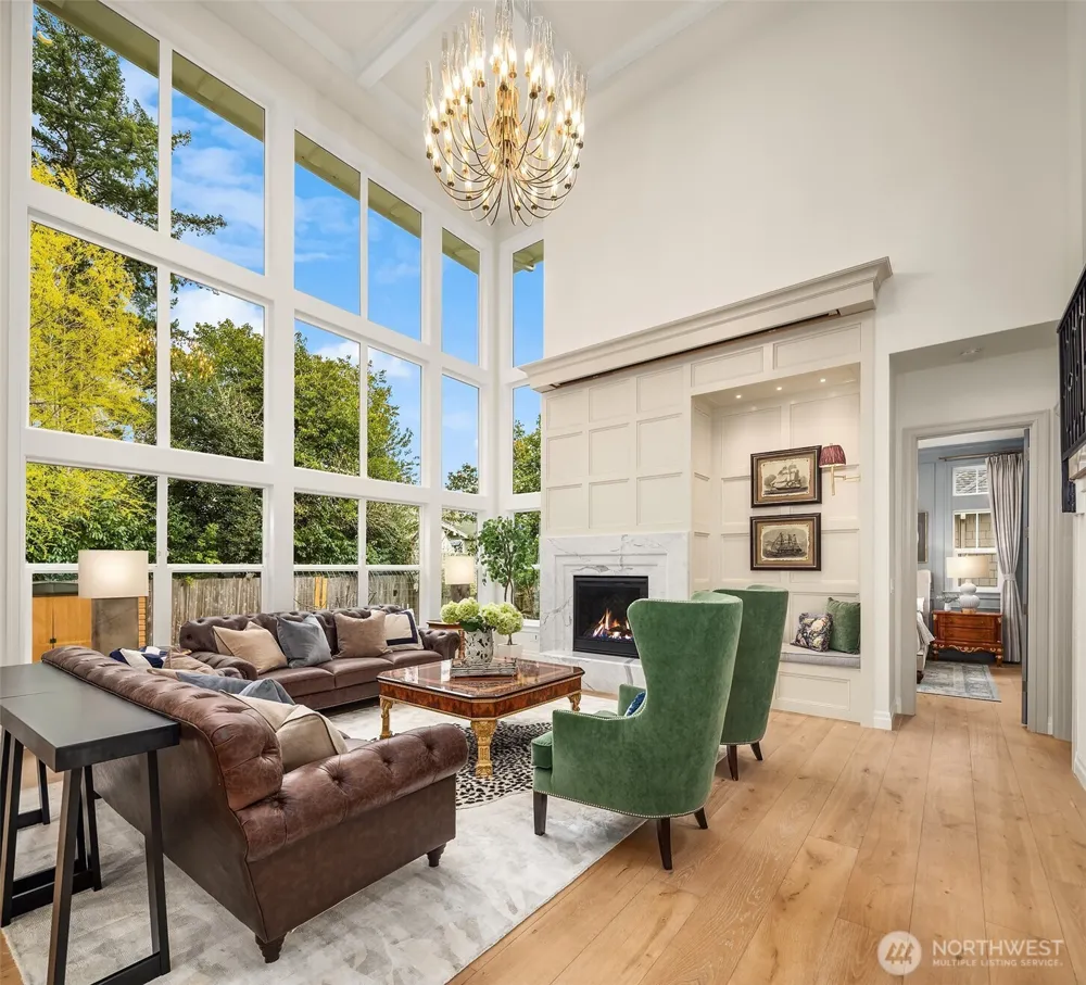 1024 91st Avenue NE Bellevue, WA 98004