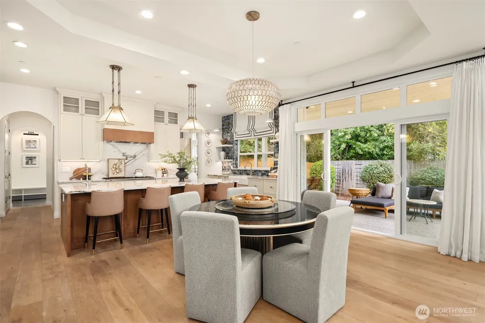1024 91st Avenue NE Bellevue, WA 98004