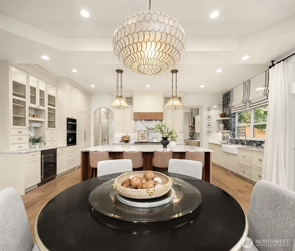 1024 91st Avenue NE Bellevue, WA 98004