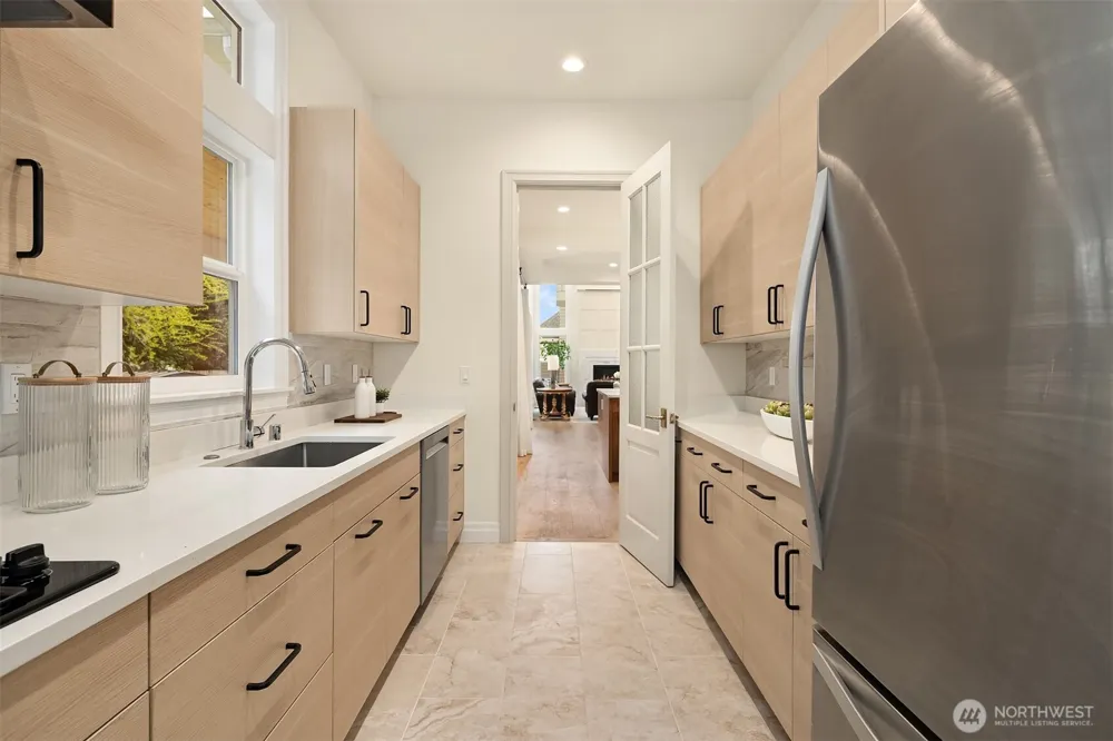 1024 91st Avenue NE Bellevue, WA 98004