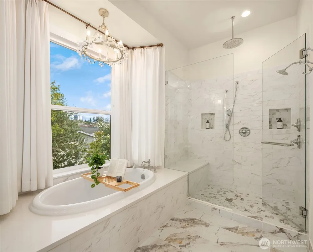 1024 91st Avenue NE Bellevue, WA 98004